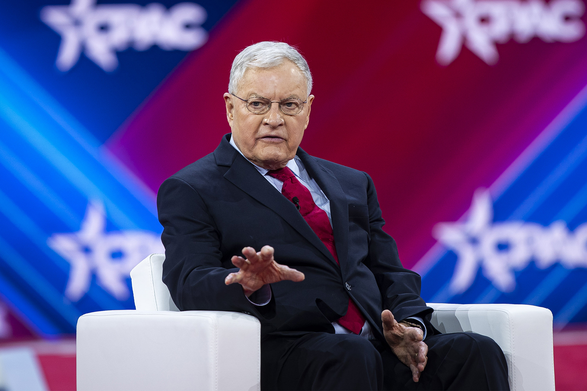 Мир или ничего? Что Трамп готовит Украине и есть ли шансы на окончание войны в 2025 году